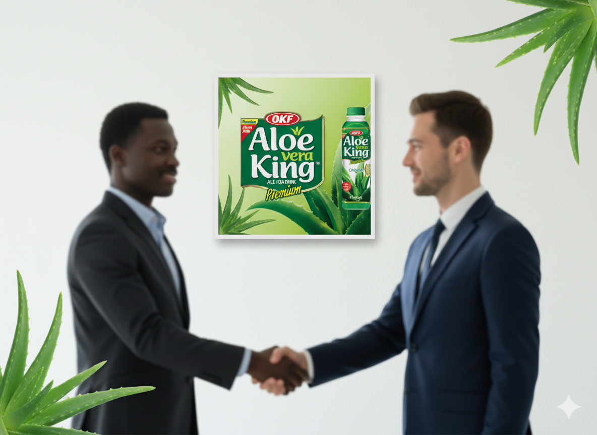 Partner with Vivalife